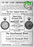 New England 1909 107.jpg